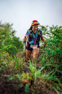 BIB: 125, 
                            <button type="button" onclick="openModal(24726438)" class="btn btn-primary btn-sm float-right btn-popup" data-toggle="modal" data-target=".modal-high-quality">
                        <i class="fas fa-shopping-cart"></i> Add to Cart
                    </button>
                                            <button type="button" onclick="isThisMe(24726438, true)" class="btn btn-success btn-sm float-right btn-popup btn-isme hidden" data-toggle="tooltip" data-placement="bottom" title="นี่คือรูปของคุณใช่ไหม คลิกที่นี่เพื่อเอาเข้าอัลบั้ม">
                        <i class="fas fa-plus"></i> Add to album
                    </button>
                    <button type="button" onclick="isThisMe(24726438, false)" class="btn btn-warning btn-sm float-right btn-popup btn-isnotme hidden">
                        <i class="fas fa-ban"></i> Remove from album
                    </button>