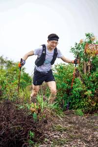 BIB: 
                            <button type="button" onclick="openModal(24726512)" class="btn btn-primary btn-sm float-right btn-popup" data-toggle="modal" data-target=".modal-high-quality">
                        <i class="fas fa-shopping-cart"></i> Add to Cart
                    </button>
                                            <button type="button" onclick="isThisMe(24726512, true)" class="btn btn-success btn-sm float-right btn-popup btn-isme hidden" data-toggle="tooltip" data-placement="bottom" title="นี่คือรูปของคุณใช่ไหม คลิกที่นี่เพื่อเอาเข้าอัลบั้ม">
                        <i class="fas fa-plus"></i> Add to album
                    </button>
                    <button type="button" onclick="isThisMe(24726512, false)" class="btn btn-warning btn-sm float-right btn-popup btn-isnotme hidden">
                        <i class="fas fa-ban"></i> Remove from album
                    </button>