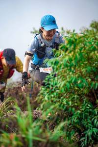 BIB: 500
                            <button type="button" onclick="openModal(24725351)" class="btn btn-primary btn-sm float-right btn-popup" data-toggle="modal" data-target=".modal-high-quality">
                        <i class="fas fa-shopping-cart"></i> Add to Cart
                    </button>
                                            <button type="button" onclick="isThisMe(24725351, true)" class="btn btn-success btn-sm float-right btn-popup btn-isme hidden" data-toggle="tooltip" data-placement="bottom" title="นี่คือรูปของคุณใช่ไหม คลิกที่นี่เพื่อเอาเข้าอัลบั้ม">
                        <i class="fas fa-plus"></i> Add to album
                    </button>
                    <button type="button" onclick="isThisMe(24725351, false)" class="btn btn-warning btn-sm float-right btn-popup btn-isnotme hidden">
                        <i class="fas fa-ban"></i> Remove from album
                    </button>