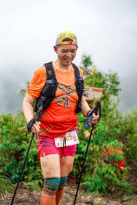 BIB: 103
                            <button type="button" onclick="openModal(24730355)" class="btn btn-primary btn-sm float-right btn-popup" data-toggle="modal" data-target=".modal-high-quality">
                        <i class="fas fa-shopping-cart"></i> Add to Cart
                    </button>
                                            <button type="button" onclick="isThisMe(24730355, true)" class="btn btn-success btn-sm float-right btn-popup btn-isme hidden" data-toggle="tooltip" data-placement="bottom" title="นี่คือรูปของคุณใช่ไหม คลิกที่นี่เพื่อเอาเข้าอัลบั้ม">
                        <i class="fas fa-plus"></i> Add to album
                    </button>
                    <button type="button" onclick="isThisMe(24730355, false)" class="btn btn-warning btn-sm float-right btn-popup btn-isnotme hidden">
                        <i class="fas fa-ban"></i> Remove from album
                    </button>