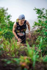 BIB: 5139
                            <button type="button" onclick="openModal(24724999)" class="btn btn-primary btn-sm float-right btn-popup" data-toggle="modal" data-target=".modal-high-quality">
                        <i class="fas fa-shopping-cart"></i> Add to Cart
                    </button>
                                            <button type="button" onclick="isThisMe(24724999, true)" class="btn btn-success btn-sm float-right btn-popup btn-isme hidden" data-toggle="tooltip" data-placement="bottom" title="นี่คือรูปของคุณใช่ไหม คลิกที่นี่เพื่อเอาเข้าอัลบั้ม">
                        <i class="fas fa-plus"></i> Add to album
                    </button>
                    <button type="button" onclick="isThisMe(24724999, false)" class="btn btn-warning btn-sm float-right btn-popup btn-isnotme hidden">
                        <i class="fas fa-ban"></i> Remove from album
                    </button>