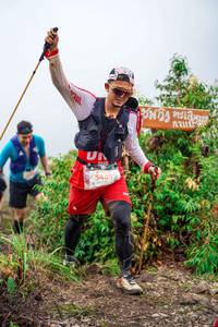 BIB: 5489
                            <button type="button" onclick="openModal(24728478)" class="btn btn-primary btn-sm float-right btn-popup" data-toggle="modal" data-target=".modal-high-quality">
                        <i class="fas fa-shopping-cart"></i> Add to Cart
                    </button>
                                            <button type="button" onclick="isThisMe(24728478, true)" class="btn btn-success btn-sm float-right btn-popup btn-isme hidden" data-toggle="tooltip" data-placement="bottom" title="นี่คือรูปของคุณใช่ไหม คลิกที่นี่เพื่อเอาเข้าอัลบั้ม">
                        <i class="fas fa-plus"></i> Add to album
                    </button>
                    <button type="button" onclick="isThisMe(24728478, false)" class="btn btn-warning btn-sm float-right btn-popup btn-isnotme hidden">
                        <i class="fas fa-ban"></i> Remove from album
                    </button>