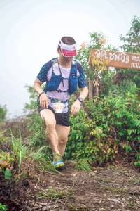 BIB: 5077
                            <button type="button" onclick="openModal(24724645)" class="btn btn-primary btn-sm float-right btn-popup" data-toggle="modal" data-target=".modal-high-quality">
                        <i class="fas fa-shopping-cart"></i> Add to Cart
                    </button>
                                            <button type="button" onclick="isThisMe(24724645, true)" class="btn btn-success btn-sm float-right btn-popup btn-isme hidden" data-toggle="tooltip" data-placement="bottom" title="นี่คือรูปของคุณใช่ไหม คลิกที่นี่เพื่อเอาเข้าอัลบั้ม">
                        <i class="fas fa-plus"></i> Add to album
                    </button>
                    <button type="button" onclick="isThisMe(24724645, false)" class="btn btn-warning btn-sm float-right btn-popup btn-isnotme hidden">
                        <i class="fas fa-ban"></i> Remove from album
                    </button>