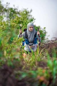 BIB: 0704
                            <button type="button" onclick="openModal(24726998)" class="btn btn-primary btn-sm float-right btn-popup" data-toggle="modal" data-target=".modal-high-quality">
                        <i class="fas fa-shopping-cart"></i> Add to Cart
                    </button>
                                            <button type="button" onclick="isThisMe(24726998, true)" class="btn btn-success btn-sm float-right btn-popup btn-isme hidden" data-toggle="tooltip" data-placement="bottom" title="นี่คือรูปของคุณใช่ไหม คลิกที่นี่เพื่อเอาเข้าอัลบั้ม">
                        <i class="fas fa-plus"></i> Add to album
                    </button>
                    <button type="button" onclick="isThisMe(24726998, false)" class="btn btn-warning btn-sm float-right btn-popup btn-isnotme hidden">
                        <i class="fas fa-ban"></i> Remove from album
                    </button>