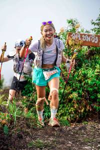 BIB: 5064
                            <button type="button" onclick="openModal(24725587)" class="btn btn-primary btn-sm float-right btn-popup" data-toggle="modal" data-target=".modal-high-quality">
                        <i class="fas fa-shopping-cart"></i> Add to Cart
                    </button>
                                            <button type="button" onclick="isThisMe(24725587, true)" class="btn btn-success btn-sm float-right btn-popup btn-isme hidden" data-toggle="tooltip" data-placement="bottom" title="นี่คือรูปของคุณใช่ไหม คลิกที่นี่เพื่อเอาเข้าอัลบั้ม">
                        <i class="fas fa-plus"></i> Add to album
                    </button>
                    <button type="button" onclick="isThisMe(24725587, false)" class="btn btn-warning btn-sm float-right btn-popup btn-isnotme hidden">
                        <i class="fas fa-ban"></i> Remove from album
                    </button>