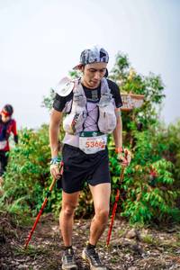 BIB: 5366
                            <button type="button" onclick="openModal(24725590)" class="btn btn-primary btn-sm float-right btn-popup" data-toggle="modal" data-target=".modal-high-quality">
                        <i class="fas fa-shopping-cart"></i> Add to Cart
                    </button>
                                            <button type="button" onclick="isThisMe(24725590, true)" class="btn btn-success btn-sm float-right btn-popup btn-isme hidden" data-toggle="tooltip" data-placement="bottom" title="นี่คือรูปของคุณใช่ไหม คลิกที่นี่เพื่อเอาเข้าอัลบั้ม">
                        <i class="fas fa-plus"></i> Add to album
                    </button>
                    <button type="button" onclick="isThisMe(24725590, false)" class="btn btn-warning btn-sm float-right btn-popup btn-isnotme hidden">
                        <i class="fas fa-ban"></i> Remove from album
                    </button>