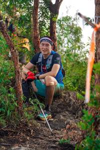 BIB: 
                            <button type="button" onclick="openModal(24725232)" class="btn btn-primary btn-sm float-right btn-popup" data-toggle="modal" data-target=".modal-high-quality">
                        <i class="fas fa-shopping-cart"></i> Add to Cart
                    </button>
                                            <button type="button" onclick="isThisMe(24725232, true)" class="btn btn-success btn-sm float-right btn-popup btn-isme hidden" data-toggle="tooltip" data-placement="bottom" title="นี่คือรูปของคุณใช่ไหม คลิกที่นี่เพื่อเอาเข้าอัลบั้ม">
                        <i class="fas fa-plus"></i> Add to album
                    </button>
                    <button type="button" onclick="isThisMe(24725232, false)" class="btn btn-warning btn-sm float-right btn-popup btn-isnotme hidden">
                        <i class="fas fa-ban"></i> Remove from album
                    </button>