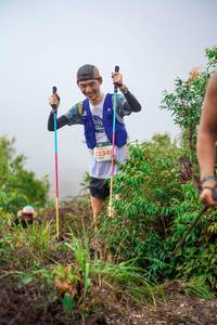 BIB: 334
                            <button type="button" onclick="openModal(24727856)" class="btn btn-primary btn-sm float-right btn-popup" data-toggle="modal" data-target=".modal-high-quality">
                        <i class="fas fa-shopping-cart"></i> Add to Cart
                    </button>
                                            <button type="button" onclick="isThisMe(24727856, true)" class="btn btn-success btn-sm float-right btn-popup btn-isme hidden" data-toggle="tooltip" data-placement="bottom" title="นี่คือรูปของคุณใช่ไหม คลิกที่นี่เพื่อเอาเข้าอัลบั้ม">
                        <i class="fas fa-plus"></i> Add to album
                    </button>
                    <button type="button" onclick="isThisMe(24727856, false)" class="btn btn-warning btn-sm float-right btn-popup btn-isnotme hidden">
                        <i class="fas fa-ban"></i> Remove from album
                    </button>