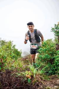 BIB: 5614
                            <button type="button" onclick="openModal(24725823)" class="btn btn-primary btn-sm float-right btn-popup" data-toggle="modal" data-target=".modal-high-quality">
                        <i class="fas fa-shopping-cart"></i> Add to Cart
                    </button>
                                            <button type="button" onclick="isThisMe(24725823, true)" class="btn btn-success btn-sm float-right btn-popup btn-isme hidden" data-toggle="tooltip" data-placement="bottom" title="นี่คือรูปของคุณใช่ไหม คลิกที่นี่เพื่อเอาเข้าอัลบั้ม">
                        <i class="fas fa-plus"></i> Add to album
                    </button>
                    <button type="button" onclick="isThisMe(24725823, false)" class="btn btn-warning btn-sm float-right btn-popup btn-isnotme hidden">
                        <i class="fas fa-ban"></i> Remove from album
                    </button>