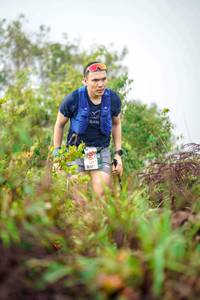 BIB: 5065
                            <button type="button" onclick="openModal(24724670)" class="btn btn-primary btn-sm float-right btn-popup" data-toggle="modal" data-target=".modal-high-quality">
                        <i class="fas fa-shopping-cart"></i> Add to Cart
                    </button>
                                            <button type="button" onclick="isThisMe(24724670, true)" class="btn btn-success btn-sm float-right btn-popup btn-isme hidden" data-toggle="tooltip" data-placement="bottom" title="นี่คือรูปของคุณใช่ไหม คลิกที่นี่เพื่อเอาเข้าอัลบั้ม">
                        <i class="fas fa-plus"></i> Add to album
                    </button>
                    <button type="button" onclick="isThisMe(24724670, false)" class="btn btn-warning btn-sm float-right btn-popup btn-isnotme hidden">
                        <i class="fas fa-ban"></i> Remove from album
                    </button>