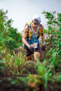 BIB: 5320
                            <button type="button" onclick="openModal(24725032)" class="btn btn-primary btn-sm float-right btn-popup" data-toggle="modal" data-target=".modal-high-quality">
                        <i class="fas fa-shopping-cart"></i> Add to Cart
                    </button>
                                            <button type="button" onclick="isThisMe(24725032, true)" class="btn btn-success btn-sm float-right btn-popup btn-isme hidden" data-toggle="tooltip" data-placement="bottom" title="นี่คือรูปของคุณใช่ไหม คลิกที่นี่เพื่อเอาเข้าอัลบั้ม">
                        <i class="fas fa-plus"></i> Add to album
                    </button>
                    <button type="button" onclick="isThisMe(24725032, false)" class="btn btn-warning btn-sm float-right btn-popup btn-isnotme hidden">
                        <i class="fas fa-ban"></i> Remove from album
                    </button>