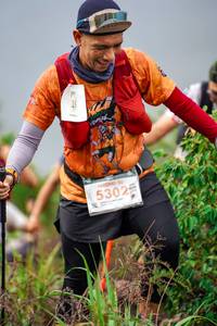 BIB: 5302
                            <button type="button" onclick="openModal(24728972)" class="btn btn-primary btn-sm float-right btn-popup" data-toggle="modal" data-target=".modal-high-quality">
                        <i class="fas fa-shopping-cart"></i> Add to Cart
                    </button>
                                            <button type="button" onclick="isThisMe(24728972, true)" class="btn btn-success btn-sm float-right btn-popup btn-isme hidden" data-toggle="tooltip" data-placement="bottom" title="นี่คือรูปของคุณใช่ไหม คลิกที่นี่เพื่อเอาเข้าอัลบั้ม">
                        <i class="fas fa-plus"></i> Add to album
                    </button>
                    <button type="button" onclick="isThisMe(24728972, false)" class="btn btn-warning btn-sm float-right btn-popup btn-isnotme hidden">
                        <i class="fas fa-ban"></i> Remove from album
                    </button>