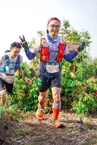 BIB: 54602, 5275
                            <button type="button" onclick="openModal(24727038)" class="btn btn-primary btn-sm float-right btn-popup" data-toggle="modal" data-target=".modal-high-quality">
                        <i class="fas fa-shopping-cart"></i> Add to Cart
                    </button>
                                            <button type="button" onclick="isThisMe(24727038, true)" class="btn btn-success btn-sm float-right btn-popup btn-isme hidden" data-toggle="tooltip" data-placement="bottom" title="นี่คือรูปของคุณใช่ไหม คลิกที่นี่เพื่อเอาเข้าอัลบั้ม">
                        <i class="fas fa-plus"></i> Add to album
                    </button>
                    <button type="button" onclick="isThisMe(24727038, false)" class="btn btn-warning btn-sm float-right btn-popup btn-isnotme hidden">
                        <i class="fas fa-ban"></i> Remove from album
                    </button>