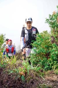 BIB: 
                            <button type="button" onclick="openModal(24727028)" class="btn btn-primary btn-sm float-right btn-popup" data-toggle="modal" data-target=".modal-high-quality">
                        <i class="fas fa-shopping-cart"></i> Add to Cart
                    </button>
                                            <button type="button" onclick="isThisMe(24727028, true)" class="btn btn-success btn-sm float-right btn-popup btn-isme hidden" data-toggle="tooltip" data-placement="bottom" title="นี่คือรูปของคุณใช่ไหม คลิกที่นี่เพื่อเอาเข้าอัลบั้ม">
                        <i class="fas fa-plus"></i> Add to album
                    </button>
                    <button type="button" onclick="isThisMe(24727028, false)" class="btn btn-warning btn-sm float-right btn-popup btn-isnotme hidden">
                        <i class="fas fa-ban"></i> Remove from album
                    </button>