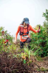 BIB: 5590
                            <button type="button" onclick="openModal(24725845)" class="btn btn-primary btn-sm float-right btn-popup" data-toggle="modal" data-target=".modal-high-quality">
                        <i class="fas fa-shopping-cart"></i> Add to Cart
                    </button>
                                            <button type="button" onclick="isThisMe(24725845, true)" class="btn btn-success btn-sm float-right btn-popup btn-isme hidden" data-toggle="tooltip" data-placement="bottom" title="นี่คือรูปของคุณใช่ไหม คลิกที่นี่เพื่อเอาเข้าอัลบั้ม">
                        <i class="fas fa-plus"></i> Add to album
                    </button>
                    <button type="button" onclick="isThisMe(24725845, false)" class="btn btn-warning btn-sm float-right btn-popup btn-isnotme hidden">
                        <i class="fas fa-ban"></i> Remove from album
                    </button>