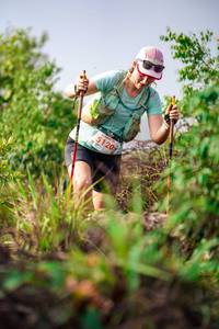 BIB: 5120
                            <button type="button" onclick="openModal(24725453)" class="btn btn-primary btn-sm float-right btn-popup" data-toggle="modal" data-target=".modal-high-quality">
                        <i class="fas fa-shopping-cart"></i> Add to Cart
                    </button>
                                            <button type="button" onclick="isThisMe(24725453, true)" class="btn btn-success btn-sm float-right btn-popup btn-isme hidden" data-toggle="tooltip" data-placement="bottom" title="นี่คือรูปของคุณใช่ไหม คลิกที่นี่เพื่อเอาเข้าอัลบั้ม">
                        <i class="fas fa-plus"></i> Add to album
                    </button>
                    <button type="button" onclick="isThisMe(24725453, false)" class="btn btn-warning btn-sm float-right btn-popup btn-isnotme hidden">
                        <i class="fas fa-ban"></i> Remove from album
                    </button>