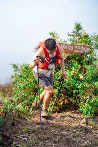 BIB: 
                            <button type="button" onclick="openModal(24726826)" class="btn btn-primary btn-sm float-right btn-popup" data-toggle="modal" data-target=".modal-high-quality">
                        <i class="fas fa-shopping-cart"></i> Add to Cart
                    </button>
                                            <button type="button" onclick="isThisMe(24726826, true)" class="btn btn-success btn-sm float-right btn-popup btn-isme hidden" data-toggle="tooltip" data-placement="bottom" title="นี่คือรูปของคุณใช่ไหม คลิกที่นี่เพื่อเอาเข้าอัลบั้ม">
                        <i class="fas fa-plus"></i> Add to album
                    </button>
                    <button type="button" onclick="isThisMe(24726826, false)" class="btn btn-warning btn-sm float-right btn-popup btn-isnotme hidden">
                        <i class="fas fa-ban"></i> Remove from album
                    </button>