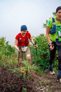 BIB: 5163
                            <button type="button" onclick="openModal(24728295)" class="btn btn-primary btn-sm float-right btn-popup" data-toggle="modal" data-target=".modal-high-quality">
                        <i class="fas fa-shopping-cart"></i> Add to Cart
                    </button>
                                            <button type="button" onclick="isThisMe(24728295, true)" class="btn btn-success btn-sm float-right btn-popup btn-isme hidden" data-toggle="tooltip" data-placement="bottom" title="นี่คือรูปของคุณใช่ไหม คลิกที่นี่เพื่อเอาเข้าอัลบั้ม">
                        <i class="fas fa-plus"></i> Add to album
                    </button>
                    <button type="button" onclick="isThisMe(24728295, false)" class="btn btn-warning btn-sm float-right btn-popup btn-isnotme hidden">
                        <i class="fas fa-ban"></i> Remove from album
                    </button>