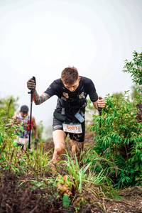 BIB: 5081
                            <button type="button" onclick="openModal(24725950)" class="btn btn-primary btn-sm float-right btn-popup" data-toggle="modal" data-target=".modal-high-quality">
                        <i class="fas fa-shopping-cart"></i> Add to Cart
                    </button>
                                            <button type="button" onclick="isThisMe(24725950, true)" class="btn btn-success btn-sm float-right btn-popup btn-isme hidden" data-toggle="tooltip" data-placement="bottom" title="นี่คือรูปของคุณใช่ไหม คลิกที่นี่เพื่อเอาเข้าอัลบั้ม">
                        <i class="fas fa-plus"></i> Add to album
                    </button>
                    <button type="button" onclick="isThisMe(24725950, false)" class="btn btn-warning btn-sm float-right btn-popup btn-isnotme hidden">
                        <i class="fas fa-ban"></i> Remove from album
                    </button>