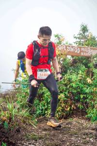 BIB: 5180
                            <button type="button" onclick="openModal(24726734)" class="btn btn-primary btn-sm float-right btn-popup" data-toggle="modal" data-target=".modal-high-quality">
                        <i class="fas fa-shopping-cart"></i> Add to Cart
                    </button>
                                            <button type="button" onclick="isThisMe(24726734, true)" class="btn btn-success btn-sm float-right btn-popup btn-isme hidden" data-toggle="tooltip" data-placement="bottom" title="นี่คือรูปของคุณใช่ไหม คลิกที่นี่เพื่อเอาเข้าอัลบั้ม">
                        <i class="fas fa-plus"></i> Add to album
                    </button>
                    <button type="button" onclick="isThisMe(24726734, false)" class="btn btn-warning btn-sm float-right btn-popup btn-isnotme hidden">
                        <i class="fas fa-ban"></i> Remove from album
                    </button>