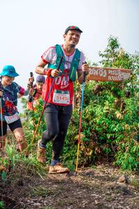 BIB: 5595, 5145, 2009
                            <button type="button" onclick="openModal(24726865)" class="btn btn-primary btn-sm float-right btn-popup" data-toggle="modal" data-target=".modal-high-quality">
                        <i class="fas fa-shopping-cart"></i> Add to Cart
                    </button>
                                            <button type="button" onclick="isThisMe(24726865, true)" class="btn btn-success btn-sm float-right btn-popup btn-isme hidden" data-toggle="tooltip" data-placement="bottom" title="นี่คือรูปของคุณใช่ไหม คลิกที่นี่เพื่อเอาเข้าอัลบั้ม">
                        <i class="fas fa-plus"></i> Add to album
                    </button>
                    <button type="button" onclick="isThisMe(24726865, false)" class="btn btn-warning btn-sm float-right btn-popup btn-isnotme hidden">
                        <i class="fas fa-ban"></i> Remove from album
                    </button>