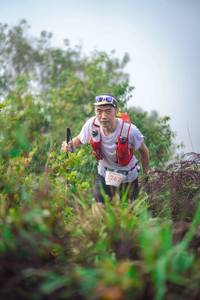 BIB: 5262
                            <button type="button" onclick="openModal(24724852)" class="btn btn-primary btn-sm float-right btn-popup" data-toggle="modal" data-target=".modal-high-quality">
                        <i class="fas fa-shopping-cart"></i> Add to Cart
                    </button>
                                            <button type="button" onclick="isThisMe(24724852, true)" class="btn btn-success btn-sm float-right btn-popup btn-isme hidden" data-toggle="tooltip" data-placement="bottom" title="นี่คือรูปของคุณใช่ไหม คลิกที่นี่เพื่อเอาเข้าอัลบั้ม">
                        <i class="fas fa-plus"></i> Add to album
                    </button>
                    <button type="button" onclick="isThisMe(24724852, false)" class="btn btn-warning btn-sm float-right btn-popup btn-isnotme hidden">
                        <i class="fas fa-ban"></i> Remove from album
                    </button>