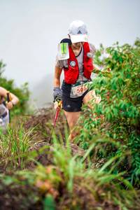 BIB: 506
                            <button type="button" onclick="openModal(24726145)" class="btn btn-primary btn-sm float-right btn-popup" data-toggle="modal" data-target=".modal-high-quality">
                        <i class="fas fa-shopping-cart"></i> Add to Cart
                    </button>
                                            <button type="button" onclick="isThisMe(24726145, true)" class="btn btn-success btn-sm float-right btn-popup btn-isme hidden" data-toggle="tooltip" data-placement="bottom" title="นี่คือรูปของคุณใช่ไหม คลิกที่นี่เพื่อเอาเข้าอัลบั้ม">
                        <i class="fas fa-plus"></i> Add to album
                    </button>
                    <button type="button" onclick="isThisMe(24726145, false)" class="btn btn-warning btn-sm float-right btn-popup btn-isnotme hidden">
                        <i class="fas fa-ban"></i> Remove from album
                    </button>