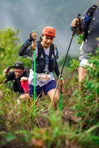 BIB: 562
                            <button type="button" onclick="openModal(24729886)" class="btn btn-primary btn-sm float-right btn-popup" data-toggle="modal" data-target=".modal-high-quality">
                        <i class="fas fa-shopping-cart"></i> Add to Cart
                    </button>
                                            <button type="button" onclick="isThisMe(24729886, true)" class="btn btn-success btn-sm float-right btn-popup btn-isme hidden" data-toggle="tooltip" data-placement="bottom" title="นี่คือรูปของคุณใช่ไหม คลิกที่นี่เพื่อเอาเข้าอัลบั้ม">
                        <i class="fas fa-plus"></i> Add to album
                    </button>
                    <button type="button" onclick="isThisMe(24729886, false)" class="btn btn-warning btn-sm float-right btn-popup btn-isnotme hidden">
                        <i class="fas fa-ban"></i> Remove from album
                    </button>