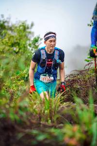 BIB: 5137
                            <button type="button" onclick="openModal(24725193)" class="btn btn-primary btn-sm float-right btn-popup" data-toggle="modal" data-target=".modal-high-quality">
                        <i class="fas fa-shopping-cart"></i> Add to Cart
                    </button>
                                            <button type="button" onclick="isThisMe(24725193, true)" class="btn btn-success btn-sm float-right btn-popup btn-isme hidden" data-toggle="tooltip" data-placement="bottom" title="นี่คือรูปของคุณใช่ไหม คลิกที่นี่เพื่อเอาเข้าอัลบั้ม">
                        <i class="fas fa-plus"></i> Add to album
                    </button>
                    <button type="button" onclick="isThisMe(24725193, false)" class="btn btn-warning btn-sm float-right btn-popup btn-isnotme hidden">
                        <i class="fas fa-ban"></i> Remove from album
                    </button>