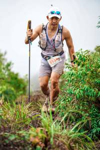 BIB: 5559
                            <button type="button" onclick="openModal(24726178)" class="btn btn-primary btn-sm float-right btn-popup" data-toggle="modal" data-target=".modal-high-quality">
                        <i class="fas fa-shopping-cart"></i> Add to Cart
                    </button>
                                            <button type="button" onclick="isThisMe(24726178, true)" class="btn btn-success btn-sm float-right btn-popup btn-isme hidden" data-toggle="tooltip" data-placement="bottom" title="นี่คือรูปของคุณใช่ไหม คลิกที่นี่เพื่อเอาเข้าอัลบั้ม">
                        <i class="fas fa-plus"></i> Add to album
                    </button>
                    <button type="button" onclick="isThisMe(24726178, false)" class="btn btn-warning btn-sm float-right btn-popup btn-isnotme hidden">
                        <i class="fas fa-ban"></i> Remove from album
                    </button>