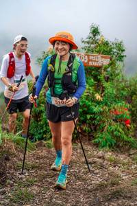 BIB: 510, 100, 
                            <button type="button" onclick="openModal(24730084)" class="btn btn-primary btn-sm float-right btn-popup" data-toggle="modal" data-target=".modal-high-quality">
                        <i class="fas fa-shopping-cart"></i> Add to Cart
                    </button>
                                            <button type="button" onclick="isThisMe(24730084, true)" class="btn btn-success btn-sm float-right btn-popup btn-isme hidden" data-toggle="tooltip" data-placement="bottom" title="นี่คือรูปของคุณใช่ไหม คลิกที่นี่เพื่อเอาเข้าอัลบั้ม">
                        <i class="fas fa-plus"></i> Add to album
                    </button>
                    <button type="button" onclick="isThisMe(24730084, false)" class="btn btn-warning btn-sm float-right btn-popup btn-isnotme hidden">
                        <i class="fas fa-ban"></i> Remove from album
                    </button>