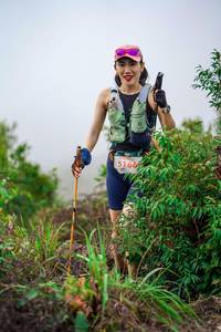 BIB: 5166
                            <button type="button" onclick="openModal(24727393)" class="btn btn-primary btn-sm float-right btn-popup" data-toggle="modal" data-target=".modal-high-quality">
                        <i class="fas fa-shopping-cart"></i> Add to Cart
                    </button>
                                            <button type="button" onclick="isThisMe(24727393, true)" class="btn btn-success btn-sm float-right btn-popup btn-isme hidden" data-toggle="tooltip" data-placement="bottom" title="นี่คือรูปของคุณใช่ไหม คลิกที่นี่เพื่อเอาเข้าอัลบั้ม">
                        <i class="fas fa-plus"></i> Add to album
                    </button>
                    <button type="button" onclick="isThisMe(24727393, false)" class="btn btn-warning btn-sm float-right btn-popup btn-isnotme hidden">
                        <i class="fas fa-ban"></i> Remove from album
                    </button>