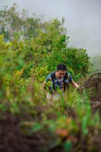 BIB: 
                            <button type="button" onclick="openModal(24729407)" class="btn btn-primary btn-sm float-right btn-popup" data-toggle="modal" data-target=".modal-high-quality">
                        <i class="fas fa-shopping-cart"></i> Add to Cart
                    </button>
                                            <button type="button" onclick="isThisMe(24729407, true)" class="btn btn-success btn-sm float-right btn-popup btn-isme hidden" data-toggle="tooltip" data-placement="bottom" title="นี่คือรูปของคุณใช่ไหม คลิกที่นี่เพื่อเอาเข้าอัลบั้ม">
                        <i class="fas fa-plus"></i> Add to album
                    </button>
                    <button type="button" onclick="isThisMe(24729407, false)" class="btn btn-warning btn-sm float-right btn-popup btn-isnotme hidden">
                        <i class="fas fa-ban"></i> Remove from album
                    </button>