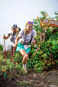 BIB: 5664
                            <button type="button" onclick="openModal(24725588)" class="btn btn-primary btn-sm float-right btn-popup" data-toggle="modal" data-target=".modal-high-quality">
                        <i class="fas fa-shopping-cart"></i> Add to Cart
                    </button>
                                            <button type="button" onclick="isThisMe(24725588, true)" class="btn btn-success btn-sm float-right btn-popup btn-isme hidden" data-toggle="tooltip" data-placement="bottom" title="นี่คือรูปของคุณใช่ไหม คลิกที่นี่เพื่อเอาเข้าอัลบั้ม">
                        <i class="fas fa-plus"></i> Add to album
                    </button>
                    <button type="button" onclick="isThisMe(24725588, false)" class="btn btn-warning btn-sm float-right btn-popup btn-isnotme hidden">
                        <i class="fas fa-ban"></i> Remove from album
                    </button>