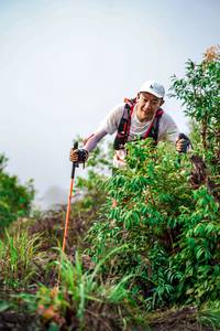 BIB: 
                            <button type="button" onclick="openModal(24725722)" class="btn btn-primary btn-sm float-right btn-popup" data-toggle="modal" data-target=".modal-high-quality">
                        <i class="fas fa-shopping-cart"></i> Add to Cart
                    </button>
                                            <button type="button" onclick="isThisMe(24725722, true)" class="btn btn-success btn-sm float-right btn-popup btn-isme hidden" data-toggle="tooltip" data-placement="bottom" title="นี่คือรูปของคุณใช่ไหม คลิกที่นี่เพื่อเอาเข้าอัลบั้ม">
                        <i class="fas fa-plus"></i> Add to album
                    </button>
                    <button type="button" onclick="isThisMe(24725722, false)" class="btn btn-warning btn-sm float-right btn-popup btn-isnotme hidden">
                        <i class="fas fa-ban"></i> Remove from album
                    </button>