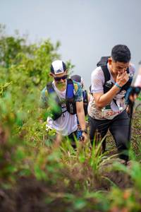 BIB: 
                            <button type="button" onclick="openModal(24728543)" class="btn btn-primary btn-sm float-right btn-popup" data-toggle="modal" data-target=".modal-high-quality">
                        <i class="fas fa-shopping-cart"></i> Add to Cart
                    </button>
                                            <button type="button" onclick="isThisMe(24728543, true)" class="btn btn-success btn-sm float-right btn-popup btn-isme hidden" data-toggle="tooltip" data-placement="bottom" title="นี่คือรูปของคุณใช่ไหม คลิกที่นี่เพื่อเอาเข้าอัลบั้ม">
                        <i class="fas fa-plus"></i> Add to album
                    </button>
                    <button type="button" onclick="isThisMe(24728543, false)" class="btn btn-warning btn-sm float-right btn-popup btn-isnotme hidden">
                        <i class="fas fa-ban"></i> Remove from album
                    </button>