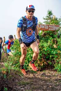 BIB: 
                            <button type="button" onclick="openModal(24726890)" class="btn btn-primary btn-sm float-right btn-popup" data-toggle="modal" data-target=".modal-high-quality">
                        <i class="fas fa-shopping-cart"></i> Add to Cart
                    </button>
                                            <button type="button" onclick="isThisMe(24726890, true)" class="btn btn-success btn-sm float-right btn-popup btn-isme hidden" data-toggle="tooltip" data-placement="bottom" title="นี่คือรูปของคุณใช่ไหม คลิกที่นี่เพื่อเอาเข้าอัลบั้ม">
                        <i class="fas fa-plus"></i> Add to album
                    </button>
                    <button type="button" onclick="isThisMe(24726890, false)" class="btn btn-warning btn-sm float-right btn-popup btn-isnotme hidden">
                        <i class="fas fa-ban"></i> Remove from album
                    </button>