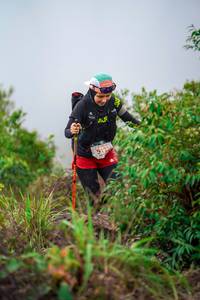 BIB: 122, 
                            <button type="button" onclick="openModal(24727930)" class="btn btn-primary btn-sm float-right btn-popup" data-toggle="modal" data-target=".modal-high-quality">
                        <i class="fas fa-shopping-cart"></i> Add to Cart
                    </button>
                                            <button type="button" onclick="isThisMe(24727930, true)" class="btn btn-success btn-sm float-right btn-popup btn-isme hidden" data-toggle="tooltip" data-placement="bottom" title="นี่คือรูปของคุณใช่ไหม คลิกที่นี่เพื่อเอาเข้าอัลบั้ม">
                        <i class="fas fa-plus"></i> Add to album
                    </button>
                    <button type="button" onclick="isThisMe(24727930, false)" class="btn btn-warning btn-sm float-right btn-popup btn-isnotme hidden">
                        <i class="fas fa-ban"></i> Remove from album
                    </button>