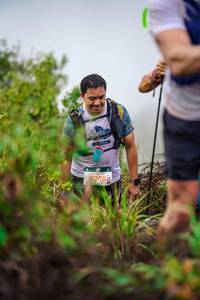 BIB: 5348
                            <button type="button" onclick="openModal(24726384)" class="btn btn-primary btn-sm float-right btn-popup" data-toggle="modal" data-target=".modal-high-quality">
                        <i class="fas fa-shopping-cart"></i> Add to Cart
                    </button>
                                            <button type="button" onclick="isThisMe(24726384, true)" class="btn btn-success btn-sm float-right btn-popup btn-isme hidden" data-toggle="tooltip" data-placement="bottom" title="นี่คือรูปของคุณใช่ไหม คลิกที่นี่เพื่อเอาเข้าอัลบั้ม">
                        <i class="fas fa-plus"></i> Add to album
                    </button>
                    <button type="button" onclick="isThisMe(24726384, false)" class="btn btn-warning btn-sm float-right btn-popup btn-isnotme hidden">
                        <i class="fas fa-ban"></i> Remove from album
                    </button>