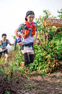 BIB: 5592
                            <button type="button" onclick="openModal(24727034)" class="btn btn-primary btn-sm float-right btn-popup" data-toggle="modal" data-target=".modal-high-quality">
                        <i class="fas fa-shopping-cart"></i> Add to Cart
                    </button>
                                            <button type="button" onclick="isThisMe(24727034, true)" class="btn btn-success btn-sm float-right btn-popup btn-isme hidden" data-toggle="tooltip" data-placement="bottom" title="นี่คือรูปของคุณใช่ไหม คลิกที่นี่เพื่อเอาเข้าอัลบั้ม">
                        <i class="fas fa-plus"></i> Add to album
                    </button>
                    <button type="button" onclick="isThisMe(24727034, false)" class="btn btn-warning btn-sm float-right btn-popup btn-isnotme hidden">
                        <i class="fas fa-ban"></i> Remove from album
                    </button>