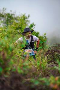 BIB: 5509
                            <button type="button" onclick="openModal(24728066)" class="btn btn-primary btn-sm float-right btn-popup" data-toggle="modal" data-target=".modal-high-quality">
                        <i class="fas fa-shopping-cart"></i> Add to Cart
                    </button>
                                            <button type="button" onclick="isThisMe(24728066, true)" class="btn btn-success btn-sm float-right btn-popup btn-isme hidden" data-toggle="tooltip" data-placement="bottom" title="นี่คือรูปของคุณใช่ไหม คลิกที่นี่เพื่อเอาเข้าอัลบั้ม">
                        <i class="fas fa-plus"></i> Add to album
                    </button>
                    <button type="button" onclick="isThisMe(24728066, false)" class="btn btn-warning btn-sm float-right btn-popup btn-isnotme hidden">
                        <i class="fas fa-ban"></i> Remove from album
                    </button>