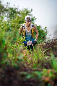 BIB: 5320
                            <button type="button" onclick="openModal(24725023)" class="btn btn-primary btn-sm float-right btn-popup" data-toggle="modal" data-target=".modal-high-quality">
                        <i class="fas fa-shopping-cart"></i> Add to Cart
                    </button>
                                            <button type="button" onclick="isThisMe(24725023, true)" class="btn btn-success btn-sm float-right btn-popup btn-isme hidden" data-toggle="tooltip" data-placement="bottom" title="นี่คือรูปของคุณใช่ไหม คลิกที่นี่เพื่อเอาเข้าอัลบั้ม">
                        <i class="fas fa-plus"></i> Add to album
                    </button>
                    <button type="button" onclick="isThisMe(24725023, false)" class="btn btn-warning btn-sm float-right btn-popup btn-isnotme hidden">
                        <i class="fas fa-ban"></i> Remove from album
                    </button>