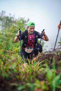 BIB: 5182
                            <button type="button" onclick="openModal(24724904)" class="btn btn-primary btn-sm float-right btn-popup" data-toggle="modal" data-target=".modal-high-quality">
                        <i class="fas fa-shopping-cart"></i> Add to Cart
                    </button>
                                            <button type="button" onclick="isThisMe(24724904, true)" class="btn btn-success btn-sm float-right btn-popup btn-isme hidden" data-toggle="tooltip" data-placement="bottom" title="นี่คือรูปของคุณใช่ไหม คลิกที่นี่เพื่อเอาเข้าอัลบั้ม">
                        <i class="fas fa-plus"></i> Add to album
                    </button>
                    <button type="button" onclick="isThisMe(24724904, false)" class="btn btn-warning btn-sm float-right btn-popup btn-isnotme hidden">
                        <i class="fas fa-ban"></i> Remove from album
                    </button>