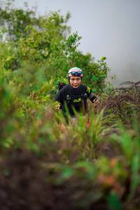 BIB: 
                            <button type="button" onclick="openModal(24727873)" class="btn btn-primary btn-sm float-right btn-popup" data-toggle="modal" data-target=".modal-high-quality">
                        <i class="fas fa-shopping-cart"></i> Add to Cart
                    </button>
                                            <button type="button" onclick="isThisMe(24727873, true)" class="btn btn-success btn-sm float-right btn-popup btn-isme hidden" data-toggle="tooltip" data-placement="bottom" title="นี่คือรูปของคุณใช่ไหม คลิกที่นี่เพื่อเอาเข้าอัลบั้ม">
                        <i class="fas fa-plus"></i> Add to album
                    </button>
                    <button type="button" onclick="isThisMe(24727873, false)" class="btn btn-warning btn-sm float-right btn-popup btn-isnotme hidden">
                        <i class="fas fa-ban"></i> Remove from album
                    </button>