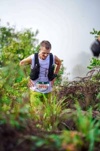 BIB: 5098
                            <button type="button" onclick="openModal(24725049)" class="btn btn-primary btn-sm float-right btn-popup" data-toggle="modal" data-target=".modal-high-quality">
                        <i class="fas fa-shopping-cart"></i> Add to Cart
                    </button>
                                            <button type="button" onclick="isThisMe(24725049, true)" class="btn btn-success btn-sm float-right btn-popup btn-isme hidden" data-toggle="tooltip" data-placement="bottom" title="นี่คือรูปของคุณใช่ไหม คลิกที่นี่เพื่อเอาเข้าอัลบั้ม">
                        <i class="fas fa-plus"></i> Add to album
                    </button>
                    <button type="button" onclick="isThisMe(24725049, false)" class="btn btn-warning btn-sm float-right btn-popup btn-isnotme hidden">
                        <i class="fas fa-ban"></i> Remove from album
                    </button>