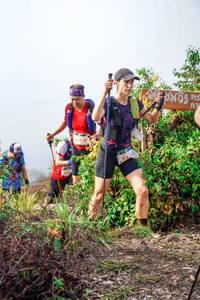 BIB: 
                            <button type="button" onclick="openModal(24726876)" class="btn btn-primary btn-sm float-right btn-popup" data-toggle="modal" data-target=".modal-high-quality">
                        <i class="fas fa-shopping-cart"></i> Add to Cart
                    </button>
                                            <button type="button" onclick="isThisMe(24726876, true)" class="btn btn-success btn-sm float-right btn-popup btn-isme hidden" data-toggle="tooltip" data-placement="bottom" title="นี่คือรูปของคุณใช่ไหม คลิกที่นี่เพื่อเอาเข้าอัลบั้ม">
                        <i class="fas fa-plus"></i> Add to album
                    </button>
                    <button type="button" onclick="isThisMe(24726876, false)" class="btn btn-warning btn-sm float-right btn-popup btn-isnotme hidden">
                        <i class="fas fa-ban"></i> Remove from album
                    </button>