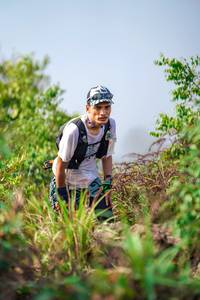 BIB: 
                            <button type="button" onclick="openModal(24726839)" class="btn btn-primary btn-sm float-right btn-popup" data-toggle="modal" data-target=".modal-high-quality">
                        <i class="fas fa-shopping-cart"></i> Add to Cart
                    </button>
                                            <button type="button" onclick="isThisMe(24726839, true)" class="btn btn-success btn-sm float-right btn-popup btn-isme hidden" data-toggle="tooltip" data-placement="bottom" title="นี่คือรูปของคุณใช่ไหม คลิกที่นี่เพื่อเอาเข้าอัลบั้ม">
                        <i class="fas fa-plus"></i> Add to album
                    </button>
                    <button type="button" onclick="isThisMe(24726839, false)" class="btn btn-warning btn-sm float-right btn-popup btn-isnotme hidden">
                        <i class="fas fa-ban"></i> Remove from album
                    </button>