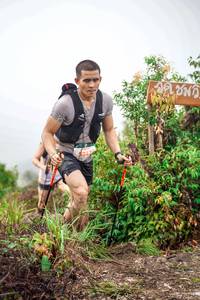 BIB: 
                            <button type="button" onclick="openModal(24725891)" class="btn btn-primary btn-sm float-right btn-popup" data-toggle="modal" data-target=".modal-high-quality">
                        <i class="fas fa-shopping-cart"></i> Add to Cart
                    </button>
                                            <button type="button" onclick="isThisMe(24725891, true)" class="btn btn-success btn-sm float-right btn-popup btn-isme hidden" data-toggle="tooltip" data-placement="bottom" title="นี่คือรูปของคุณใช่ไหม คลิกที่นี่เพื่อเอาเข้าอัลบั้ม">
                        <i class="fas fa-plus"></i> Add to album
                    </button>
                    <button type="button" onclick="isThisMe(24725891, false)" class="btn btn-warning btn-sm float-right btn-popup btn-isnotme hidden">
                        <i class="fas fa-ban"></i> Remove from album
                    </button>