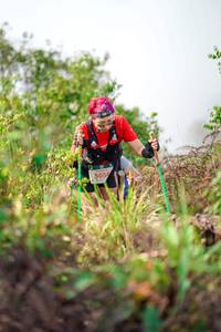 BIB: 5054
                            <button type="button" onclick="openModal(24727053)" class="btn btn-primary btn-sm float-right btn-popup" data-toggle="modal" data-target=".modal-high-quality">
                        <i class="fas fa-shopping-cart"></i> Add to Cart
                    </button>
                                            <button type="button" onclick="isThisMe(24727053, true)" class="btn btn-success btn-sm float-right btn-popup btn-isme hidden" data-toggle="tooltip" data-placement="bottom" title="นี่คือรูปของคุณใช่ไหม คลิกที่นี่เพื่อเอาเข้าอัลบั้ม">
                        <i class="fas fa-plus"></i> Add to album
                    </button>
                    <button type="button" onclick="isThisMe(24727053, false)" class="btn btn-warning btn-sm float-right btn-popup btn-isnotme hidden">
                        <i class="fas fa-ban"></i> Remove from album
                    </button>