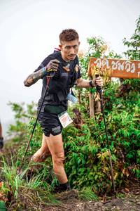 BIB: 5081
                            <button type="button" onclick="openModal(24725952)" class="btn btn-primary btn-sm float-right btn-popup" data-toggle="modal" data-target=".modal-high-quality">
                        <i class="fas fa-shopping-cart"></i> Add to Cart
                    </button>
                                            <button type="button" onclick="isThisMe(24725952, true)" class="btn btn-success btn-sm float-right btn-popup btn-isme hidden" data-toggle="tooltip" data-placement="bottom" title="นี่คือรูปของคุณใช่ไหม คลิกที่นี่เพื่อเอาเข้าอัลบั้ม">
                        <i class="fas fa-plus"></i> Add to album
                    </button>
                    <button type="button" onclick="isThisMe(24725952, false)" class="btn btn-warning btn-sm float-right btn-popup btn-isnotme hidden">
                        <i class="fas fa-ban"></i> Remove from album
                    </button>